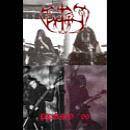 Empty (ESP) : Promo '99